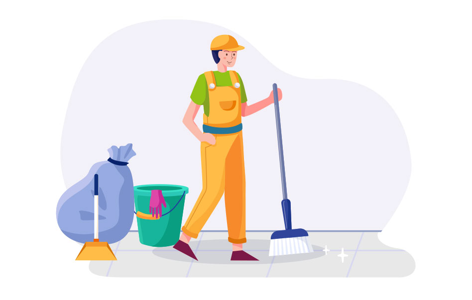 touch-illustration